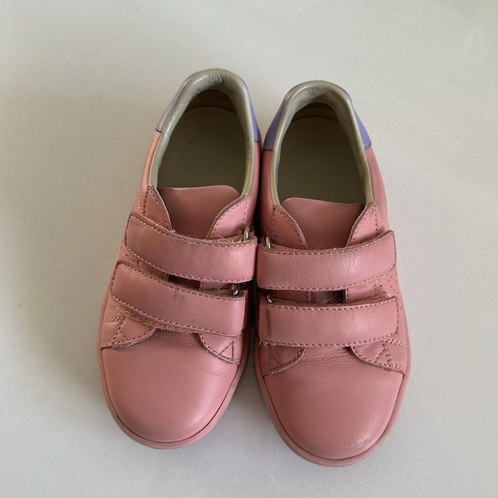 Gucci kids sneakers - Picture 8 of 8